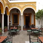 Casa Imperial