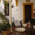 Casa Imperial 4* Sevilla