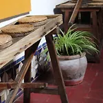 Casa Imperial Ξενοδοχείο