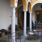 Hotel Casa Imperial Sevilla