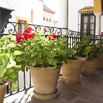 Casa Imperial Hotel Sevilla