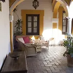 Casa Imperial