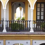 Casa Imperial Ξενοδοχείο